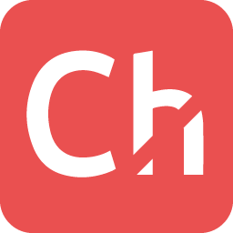 Chatter NC Editor - Visual Studio Marketplace